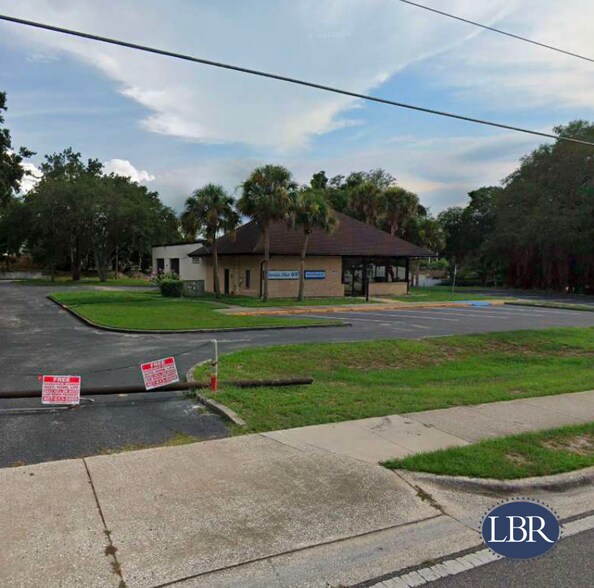 More Photos Of 6150 Silver Star Rd, Orlando Freestanding For Lease