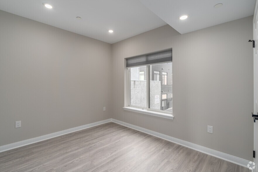 More Photos Of 4070 Haverford Ave, Philadelphia Apartments For Sale