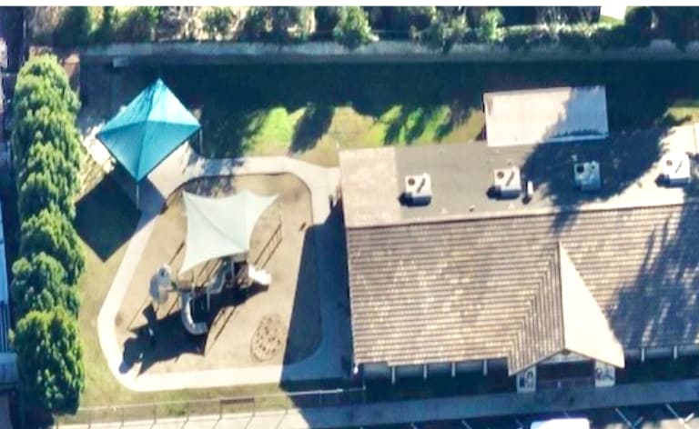 More Photos Of _____, Fresno Daycare Center For Sale