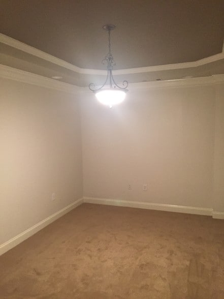 More Photos Of 3925 Harrison Rd, Loganville Office For Sale