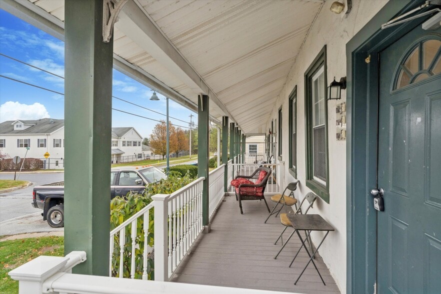 More Photos Of 20 S Village Ave, Exton Apartments For Sale