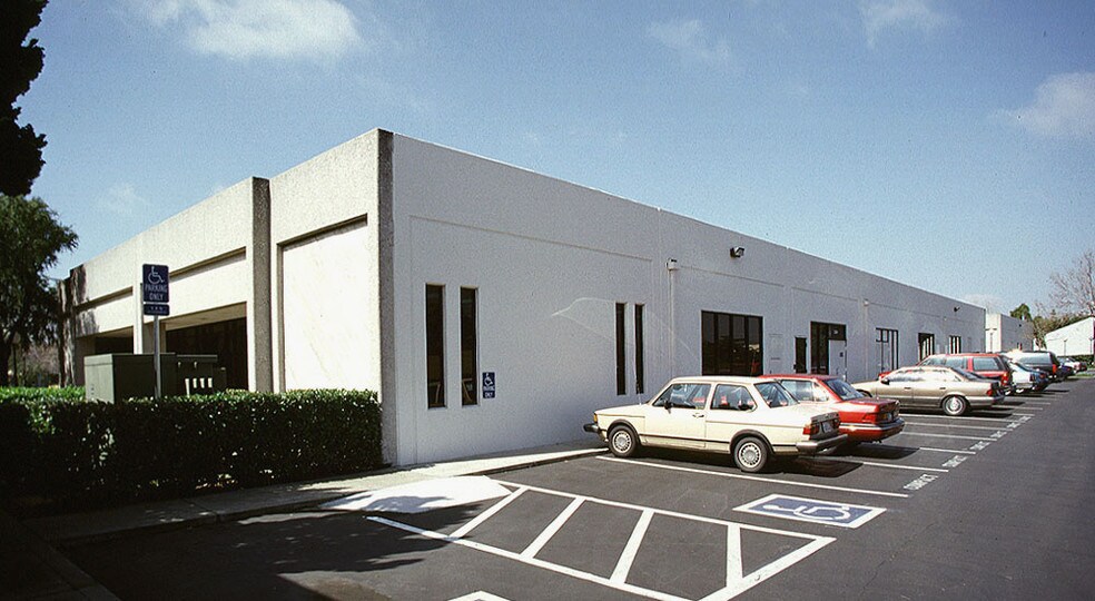 More Photos Of 2330-2344 Merced St, San Leandro Office For Lease