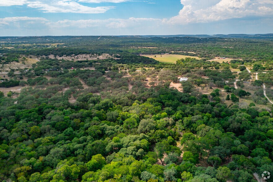 127 Highway 46 W, Boerne, TX 78006 Land For Sale