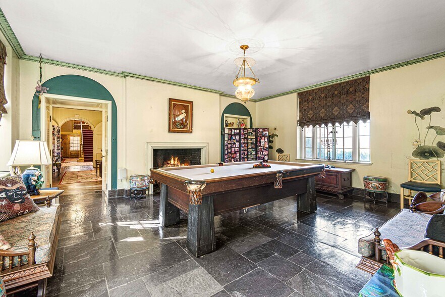 More Photos Of 4710 N Lee Hwy, Cleveland Land For Sale