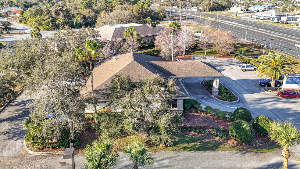 More Photos Of 14030 Us Highway 19, Hudson Medical For Sale