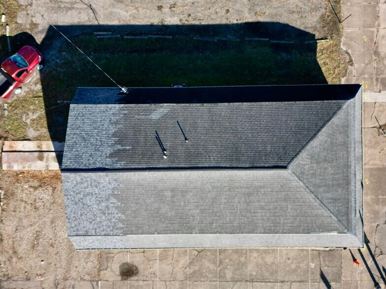 More Photos Of 3201 Guernsey St, Bellaire Office For Sale