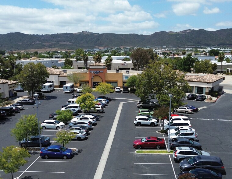 More Photos Of , Temecula General Retail For Sale
