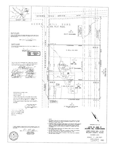 More Photos Of 103 Roundabout Ln, Huntsville Specialty For Sale