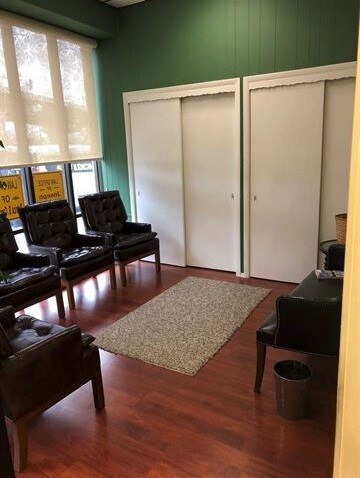 More Photos Of 23 W 8th St, Bayonne Coworking Space