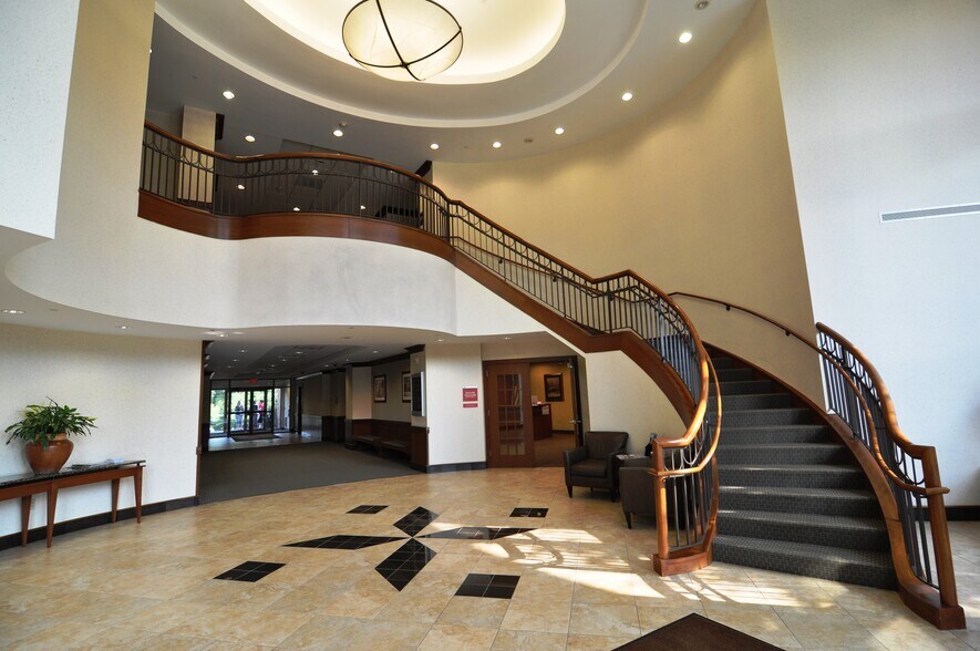 More Photos Of 2003 S Easton Rd, Doylestown Unknown For Lease