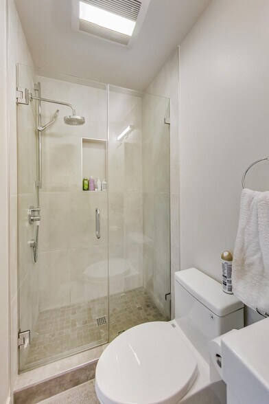 More Photos Of 3411 Adeline St, Berkeley Apartments For Sale
