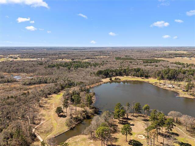 More Photos Of 22049 FM 1995, Lindale Golf Course Driving Range For Sale