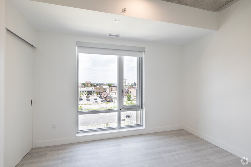 More Photos Of 30 St Jos-Montferrand, Gatineau Apartments For Lease