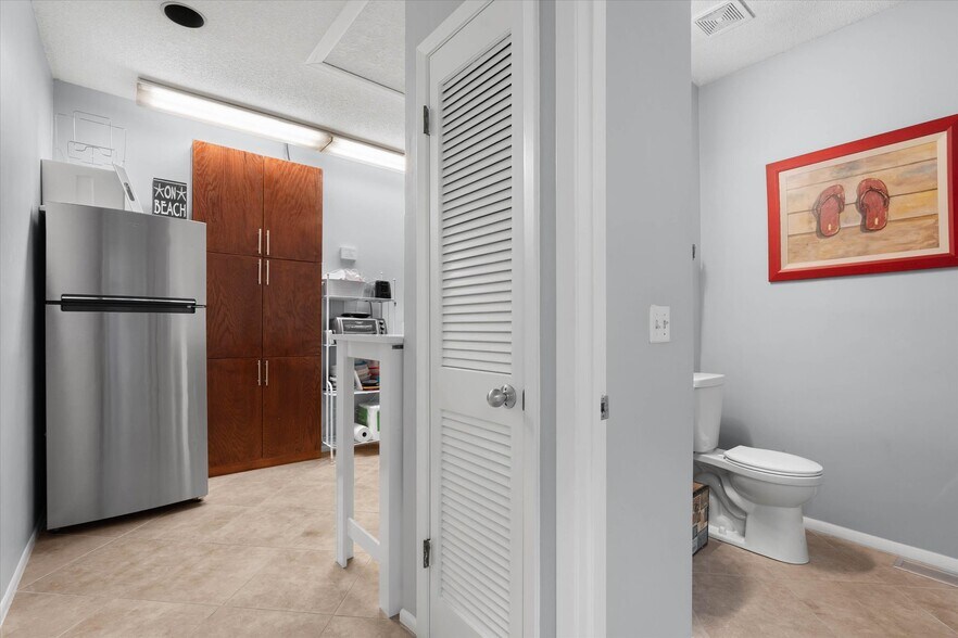 More Photos Of 24770 Perdido Beach Blvd, Orange Beach Office For Sale