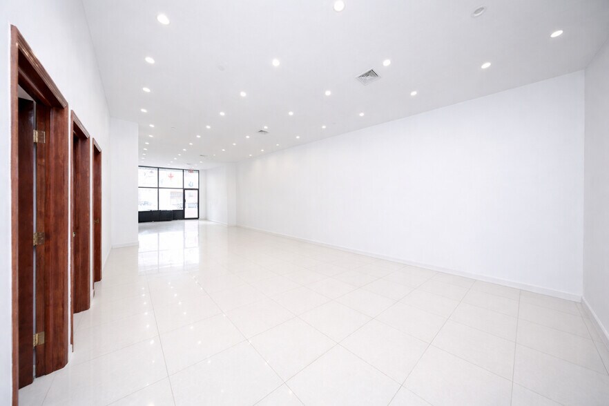 More Photos Of 366 Kings Hwy, Brooklyn Apartments For Sale