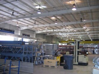 More Photos Of 665 Highway 74 S, Peachtree City Showroom For Lease