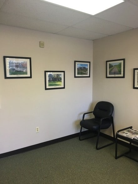 More Photos Of 1600 Reed Rd, Pennington Light Distribution For Sale