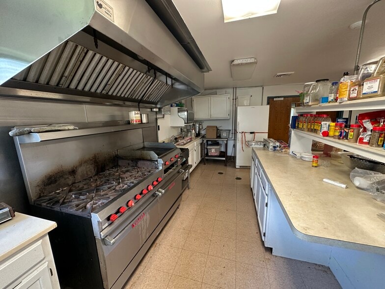 More Photos Of 150 Clinton Rd, New Hartford Specialty For Sale