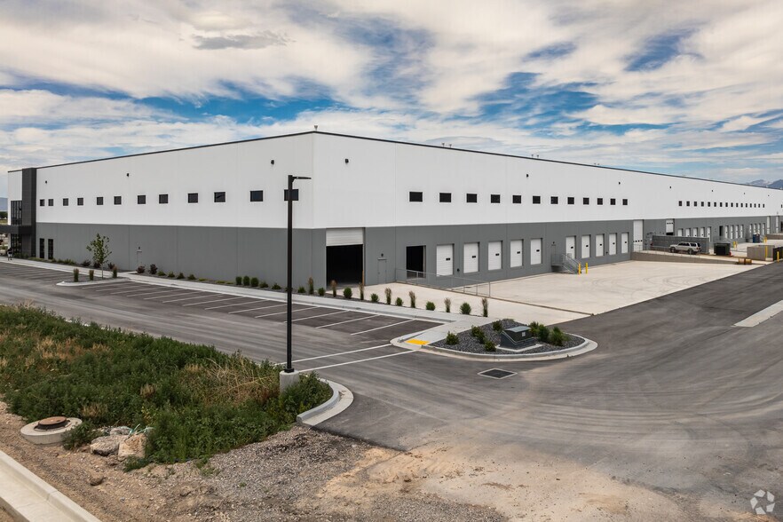 More Photos Of 2700 N Main St, Spanish Fork Unknown For Lease