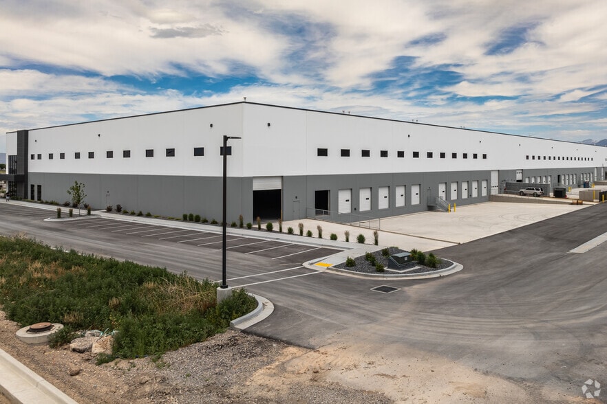 More Photos Of 2700 N Main St, Spanish Fork Unknown For Lease