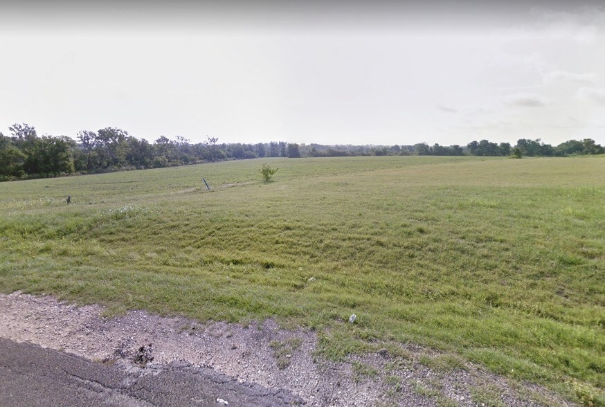 More Photos Of 15101 NE H K Dodgen Loop, Temple Land For Sale