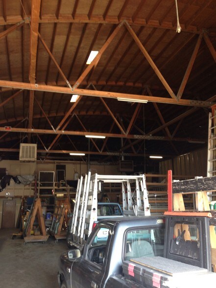 More Photos Of 1100 E 4th St, Reno Storefront For Lease