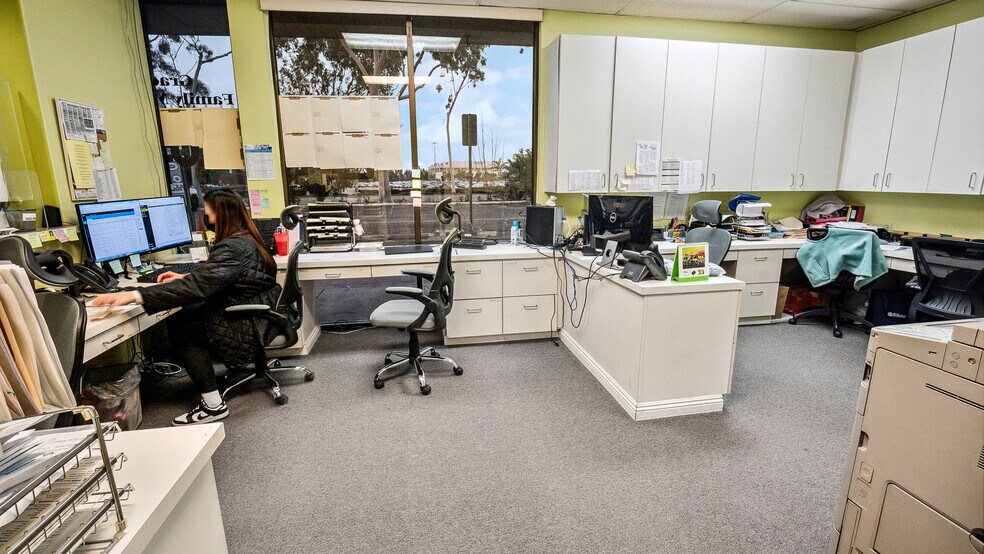 More Photos Of , Cerritos Unknown For Sale