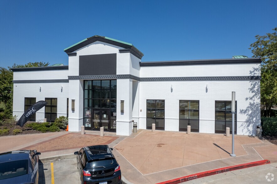 More Photos Of 3450 Wrightsboro Rd, Augusta Unknown For Lease