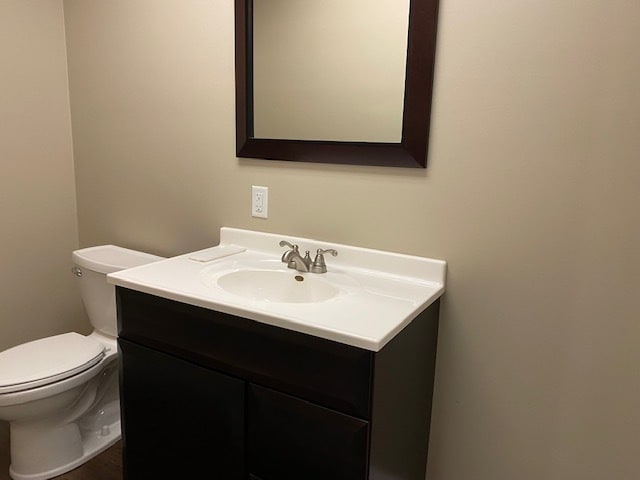 More Photos Of 7032 N Dixie Dr, Dayton Warehouse For Lease