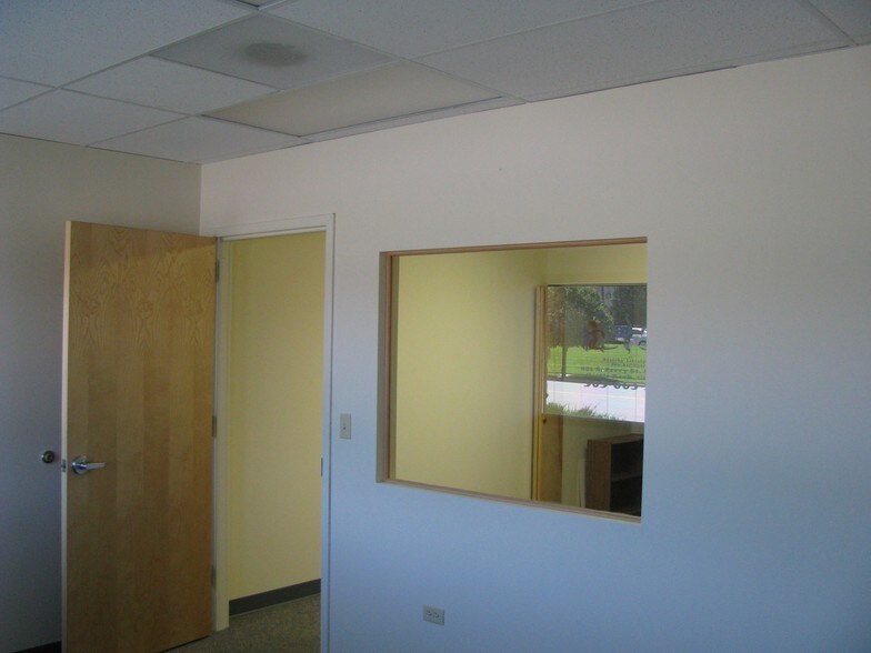 More Photos Of 801 S Perry St, Castle Rock Medical For Lease