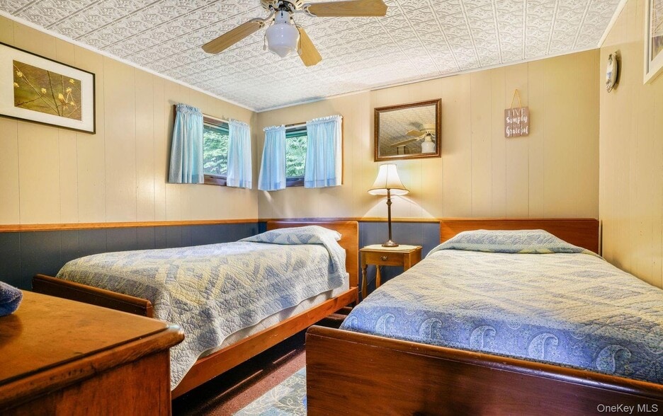 More Photos Of 5973 New York 28, Phoenicia Hotel For Sale