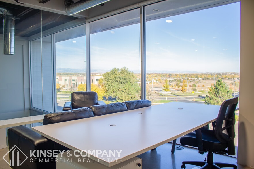 More Photos Of 12170 Tejon St, Westminster Research And Development For Sale