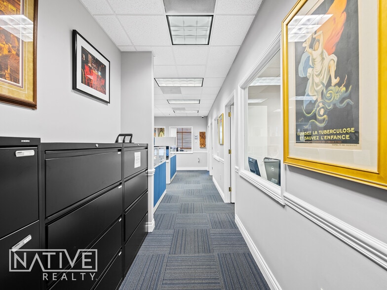 More Photos Of 900 SE 3rd Ave, Fort Lauderdale Office For Lease