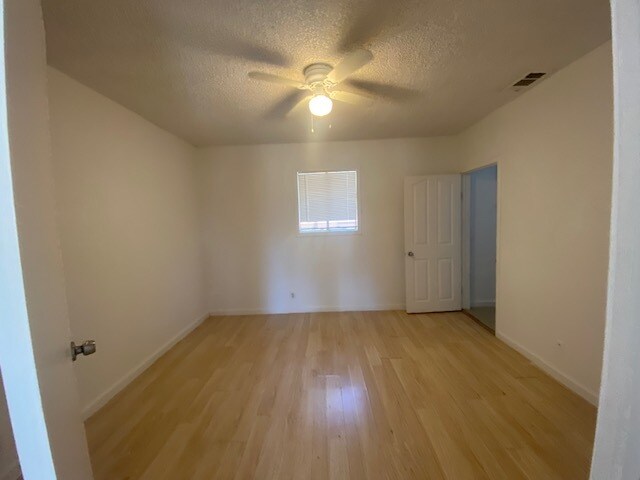 More Photos Of 2749 Fairfield St, Sacramento Apartments For Sale