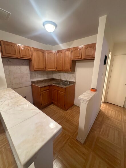 More Photos Of 6910 Avenue U, Brooklyn Apartments For Lease