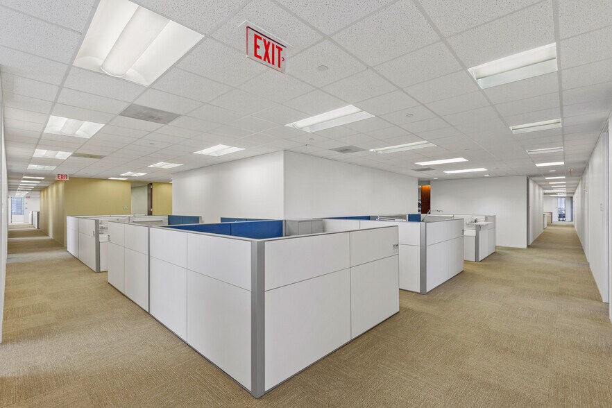 More Photos Of 16666 Northchase Dr, Houston Office For Lease