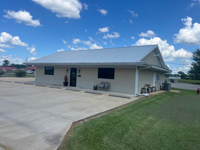 More Photos Of , Marksville Unknown For Sale