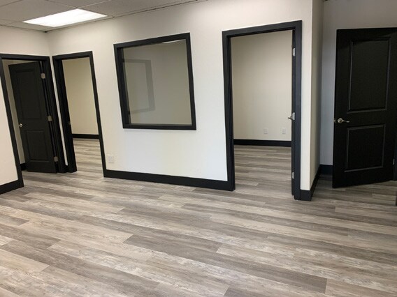 More Photos Of 3200A Danville Blvd, Alamo Storefront Retail Office For Lease