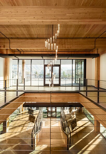 More Photos Of 14761 S Future Way, Draper Office For Lease