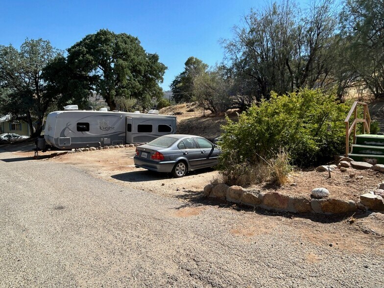 More Photos Of 1042 Evans Rd, Wofford Heights Manufactured Housing Mobile Home Park For Sale