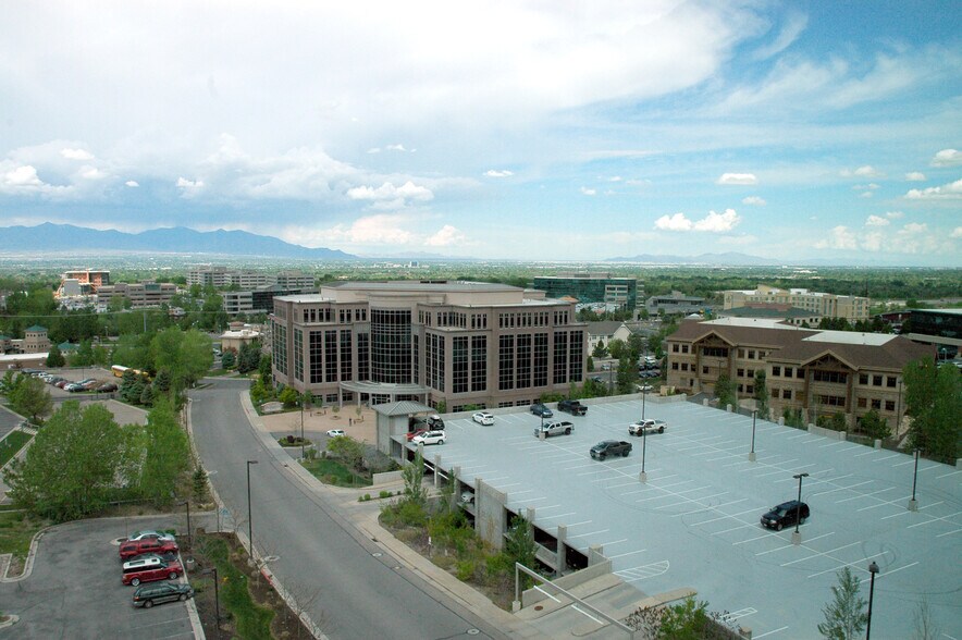 More Photos Of 6550 S Millrock Dr, Salt Lake City Unknown For Lease