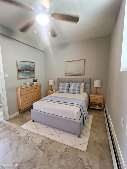 More Photos Of 2811 Haring St, Brooklyn Multifamily For Sale