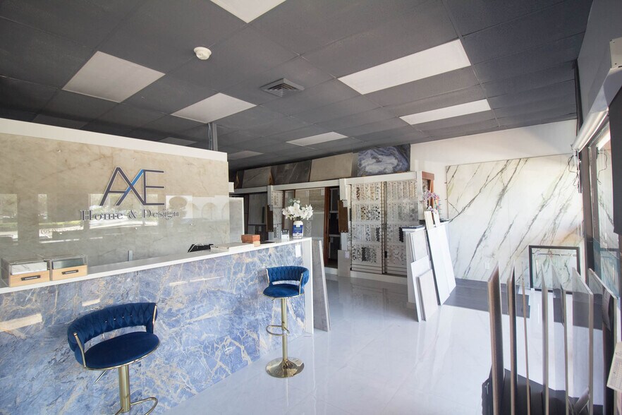 More Photos Of 1950 N Federal Hwy, Pompano Beach Unknown For Lease