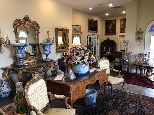 More Photos Of 14319 Ocean Hwy, Pawleys Island Office For Sale