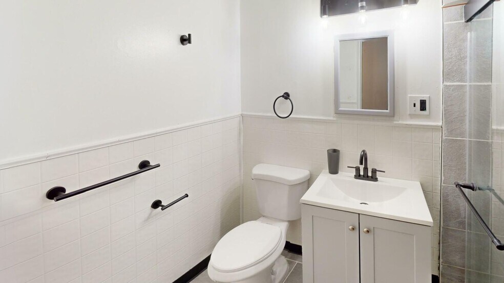 More Photos Of ,  Multifamily For Sale