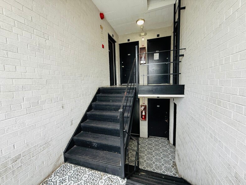 More Photos Of 4725 Minnesota Ave NE, Washington Apartments For Sale