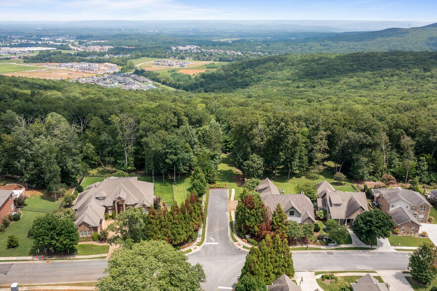 More Photos Of 0 Hawks Way NE way, Huntsville Land For Sale