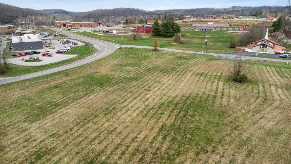 More Photos Of Meadowbrook Ln, Louisa Land For Sale