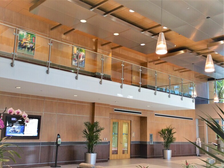 More Photos Of 1800 N Military Trl, Boca Raton Office For Lease