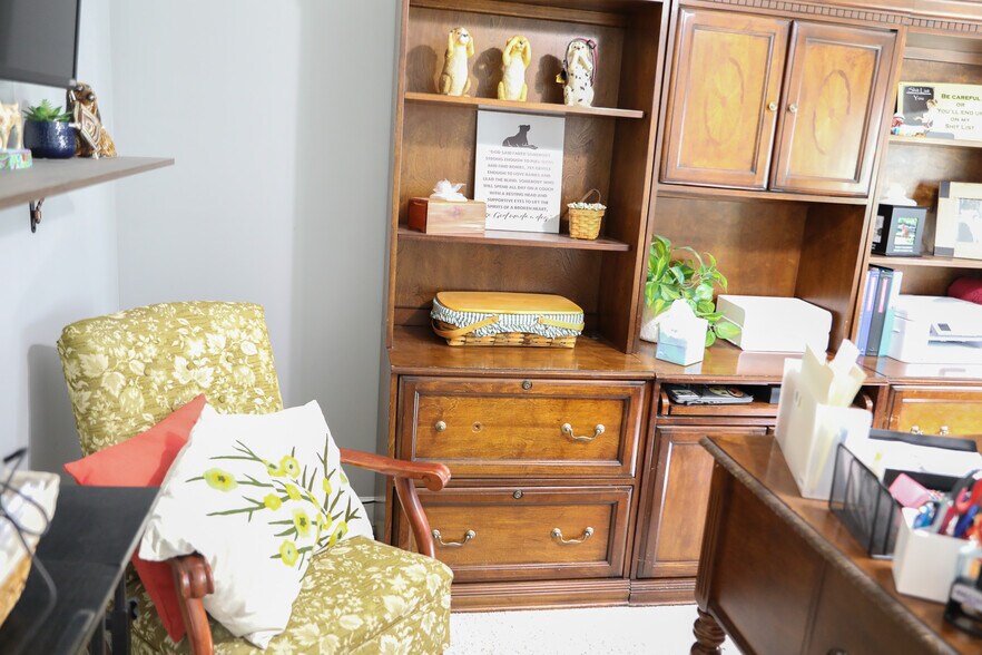 More Photos Of 232 Mine Branch Rd, Crimora Specialty For Sale